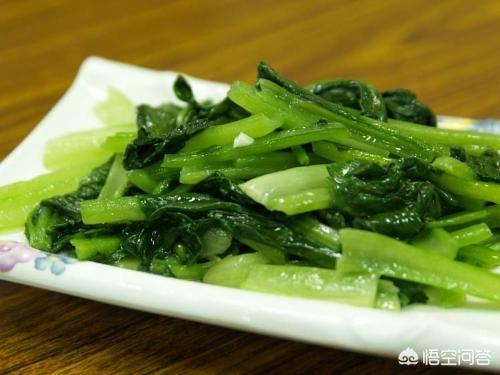 鱼露的正确用法是什么，鱼露除了用来作韩国泡菜还能干什么用？