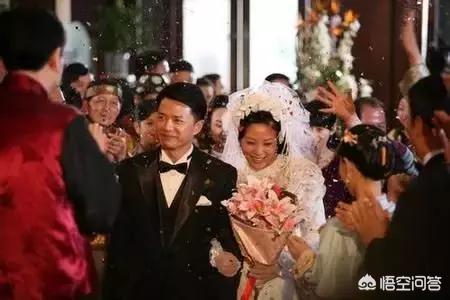 邢佳栋老婆:《我的团长我的团》演员现在都怎样了？