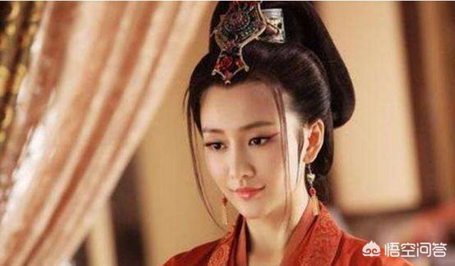 九州缥缈录演员表:如何评价《九州缥缈录》的演员？