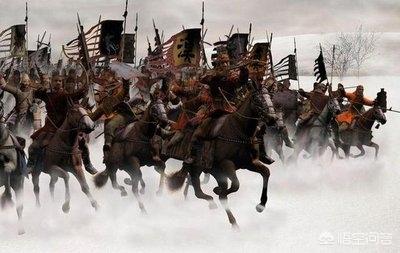 霍去病去世时几岁:霍去病24岁时，李陵18岁，不知两位名将有无联系