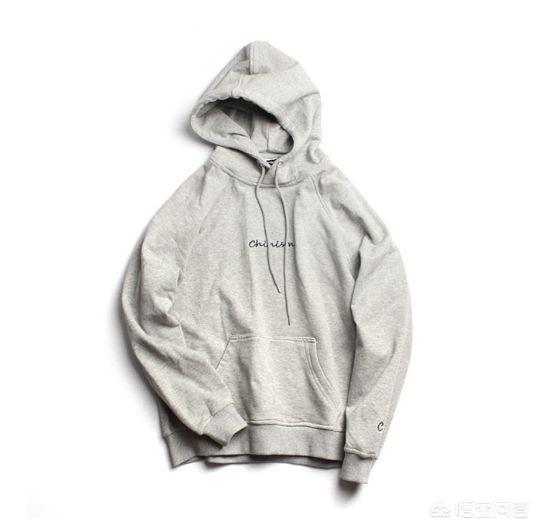 微信英文网名男生成熟稳重:男生该如何提高自己的穿衣品味