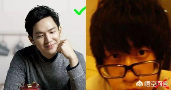 微信英文网名男生成熟稳重:男生该如何提高自己的穿衣品味