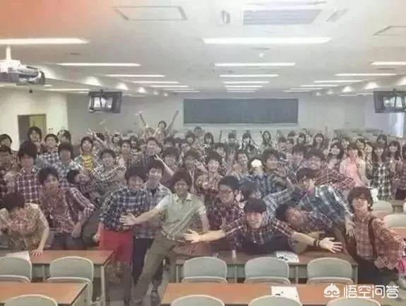 微信英文网名男生成熟稳重:男生该如何提高自己的穿衣品味