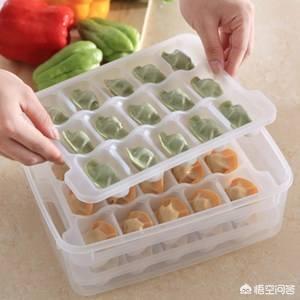 实用生活小窍门网站:食物怎么储存最好？有没有小窍门？