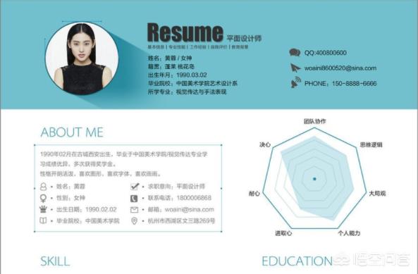 cpn金毛论坛:苹果与高通和解后，下一部iPhone信号会变好吗？ 关于金毛的up主