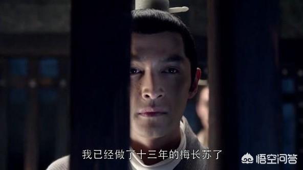 巩俐三页纸台词一条过:《唐伯虎点秋香》这一段巩俐虽用替身, 却成了经典？