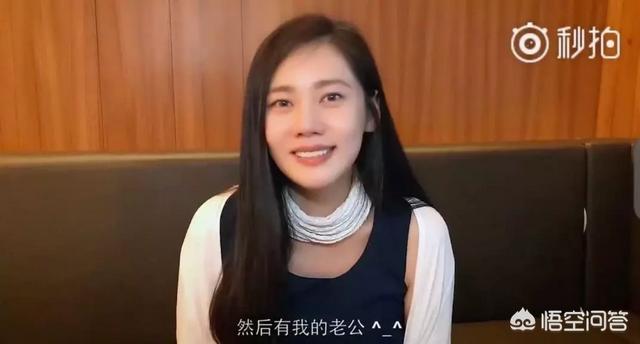 于晓光出轨:怎么看待于晓光和秋瓷炫的婚姻关系？