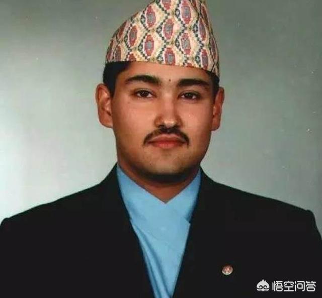 杜兵猎犬袭击身亡:如何评价一男子被犬只袭击身亡？