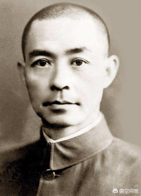 张自忠将军和张治中将军的具体情况是怎样的？