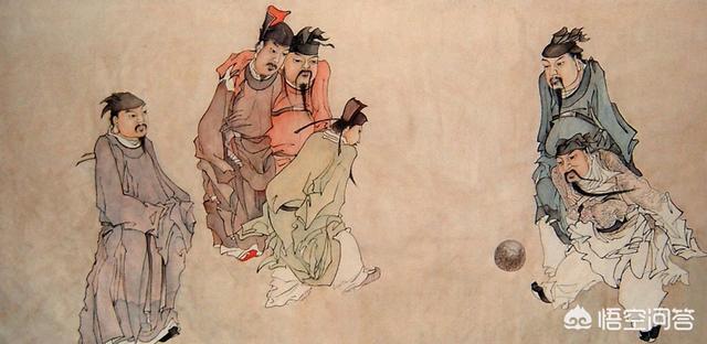 《水浒传》里，高俅这个殿帅府太尉究竟有多大的权力？插图9