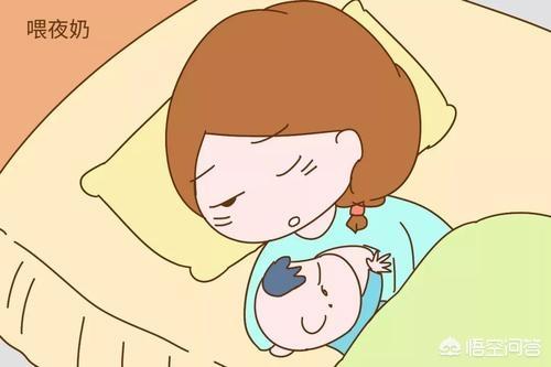 哺乳期拉肚子带血怎么回事:哺乳期大便出血该怎么办？