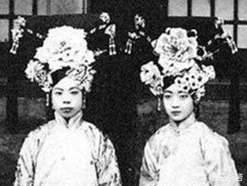 鹿钟麟:溥仪上户口成难事，家庭住址派出所不敢写，最后是如何解决的？