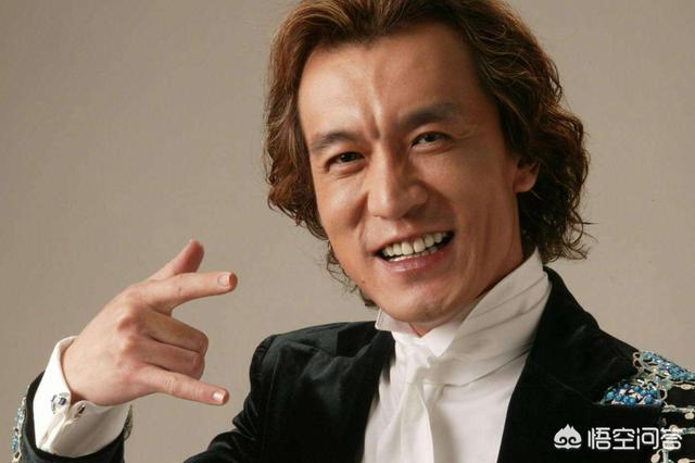 法图麦天缘:为什么青海，甘肃有些人的名字感觉怪怪的？