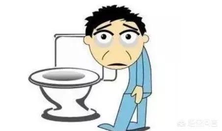 符晓薇:痛风“祸根”找到了，医生说：有3种食物要尽快远离，具体指什么