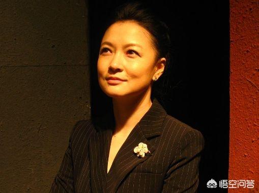 主持人袁鸣现状如何？