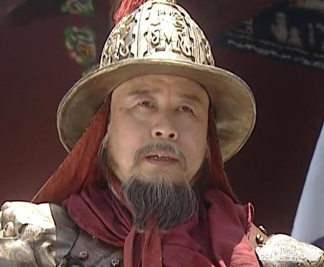 吴三桂为什么反清？