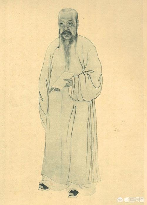 头条问答 - 清朝的官员可以请长假吗?(5个回答)