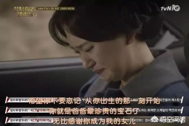 陶虹个人资料:电视剧风云雄霸天下中楚楚的扮演者是