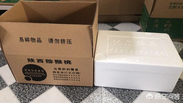 微信<a href=https://maguai.com/list/256-0-0.html target=_blank class=infotextkey><a href=https://maguai.com/list/256-0-0.html target=_blank class=infotextkey>朋友圈</a></a><a href=https://maguai.com/list/28-0-0.html target=_blank class=infotextkey><a href=https://maguai.com/list/28-0-0.html target=_blank class=infotextkey>广告</a></a>代理怎么加入:想做微信官方<a href=https://maguai.com/list/28-0-0.html target=_blank class=infotextkey><a href=https://maguai.com/list/28-0-0.html target=_blank class=infotextkey>广告</a></a>的代理运营，该怎么去找商家合作？