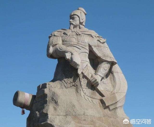 洪天贵福凌迟详细过程:袁崇焕在凌迟处死的时候是怎么表现的？