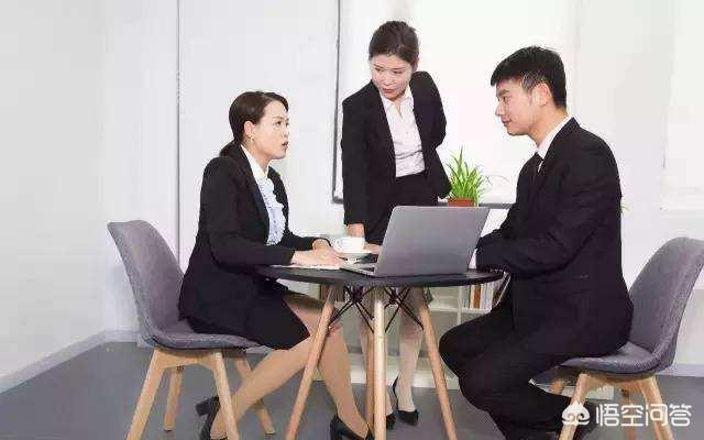 做<a href=https://maguai.com/list/88-0-0.html target=_blank class=infotextkey>保险</a>销售如何提升签单率