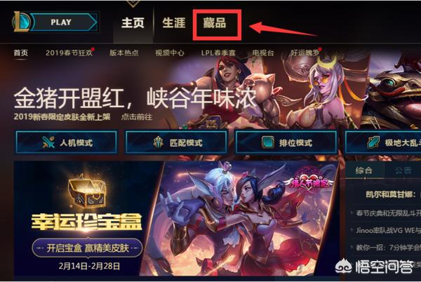 lol狗牌亮不出来为什么:LOL亚索怎么升级狗牌？