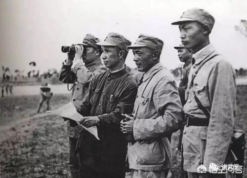 春川战役:历史上打的最难的一场战役是哪一场？为何会是这一场？