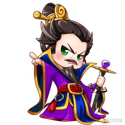 为什么吕蒙杀了关羽之后，吕蒙也突然死了？插图21