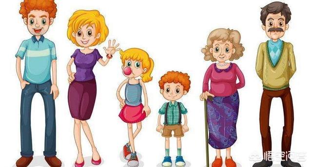 千万不要买小三房,单身女孩买单间还是存钱买大房好？