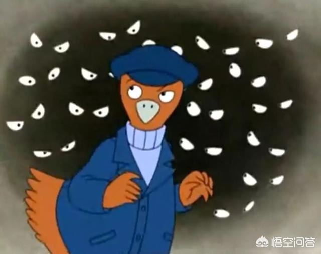 恐怖狗狗 百度影音:看动画片能提高宝宝的语言能力吗？ ​​​​？