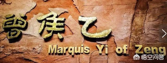 商朝皇帝:商朝的统治者为什么用天干做名字呢？