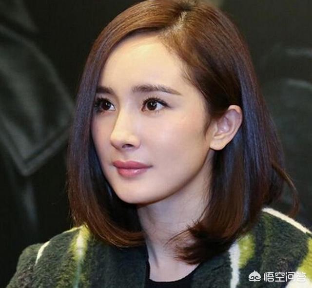 臭脚杨幂:有一个脚臭的舍友是一种什么体验