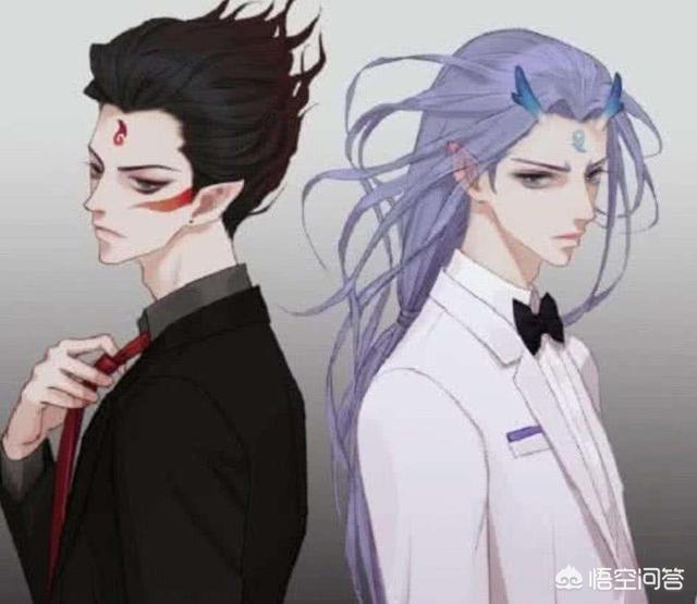 《哪吒之魔童降世》国外票房真实现状如何？目前海外输出最成功的中国电影是什么？
