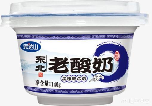 明胶事件:皮鞋真的可以造老酸奶吗吃了会怎么样