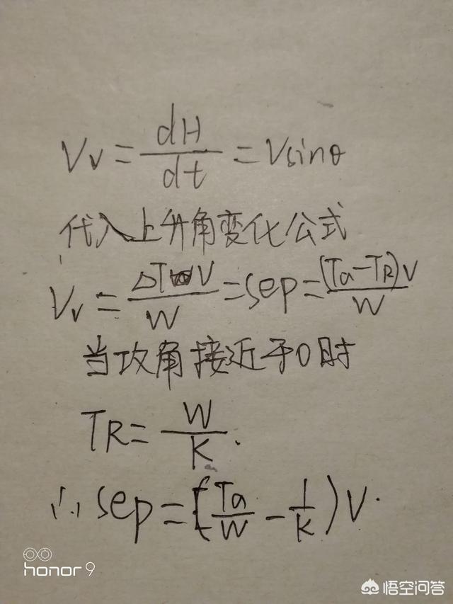 火神加特林怎么拆(cf火神加特林被拆了)
