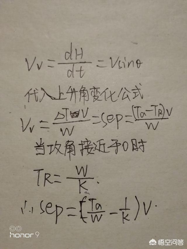 火神加特林怎么拆(cf火神加特林被拆了)