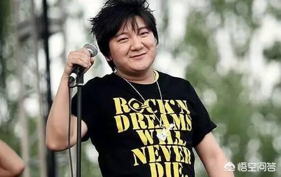 宋林静和杨童舒对比照:于和伟和张嘉益演技相比谁更厉害？谁的戏路更宽广？