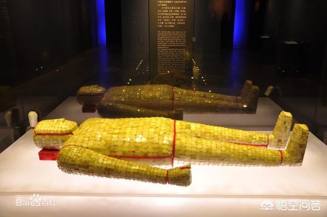 古玉的特征,汉代玉器的总体风格是什么？