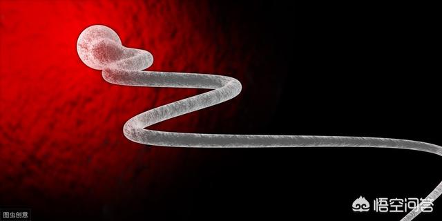 女人转运时的征兆,哪些信号表明女生允许你“追”她？