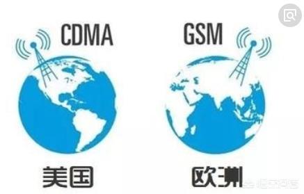 中国电信商用volte后,是否可以销售无C终端手机,逐渐摆脱CDMA了？