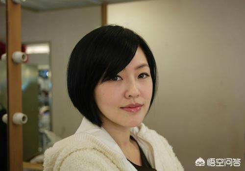 曲家瑞:你刷过三遍以上的综艺是哪一个你喜欢它的原因是什么