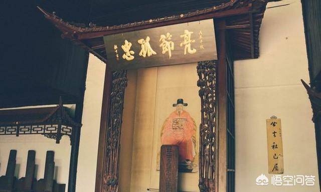 王秀楚:明末清初的“扬州十日”真相如何？