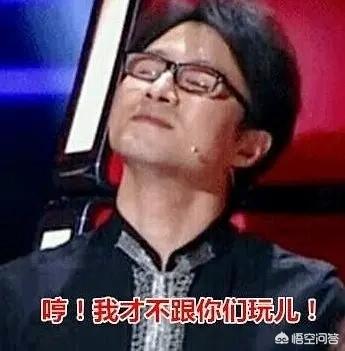 9月10日,马云在晚间唱的那首《怒放的生命》,摸着你们的良心说。他唱的怎么样？