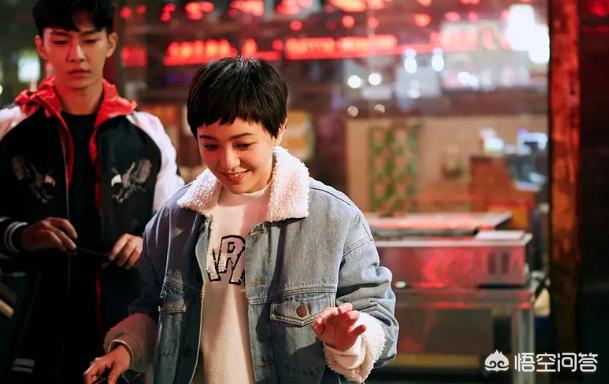 爱的色放剧情:如何评价由陆毅、郭采洁主演的电视剧《亲·爱的味道》？
