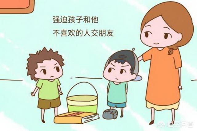 零零后纪录片:2岁7个月的男宝宝出去不爱和小朋友玩、胆子小，该怎么改善呢？