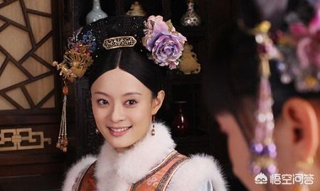 小贝有几个孩子:为什么科比有3个女儿，却没有儿子呢？