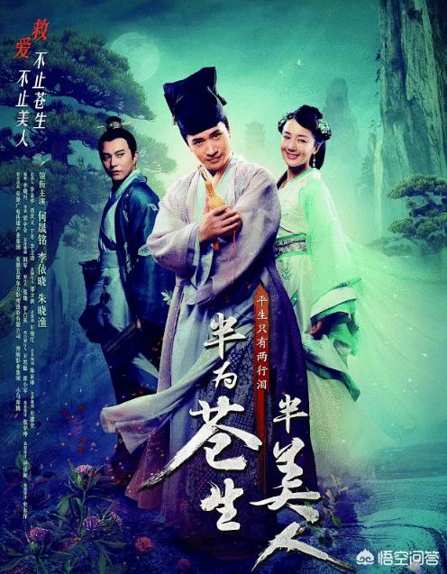 何晟铭于正:为什么何晟铭突然就销声匿迹了？