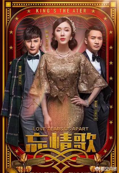 何晟铭于正:为什么何晟铭突然就销声匿迹了？