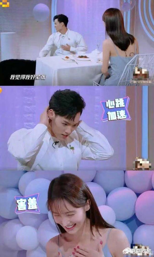 赵磊华谊:如何评价董又霖Jeffrey