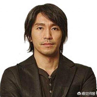 平常你都是喜欢看哪些搞笑的电影？